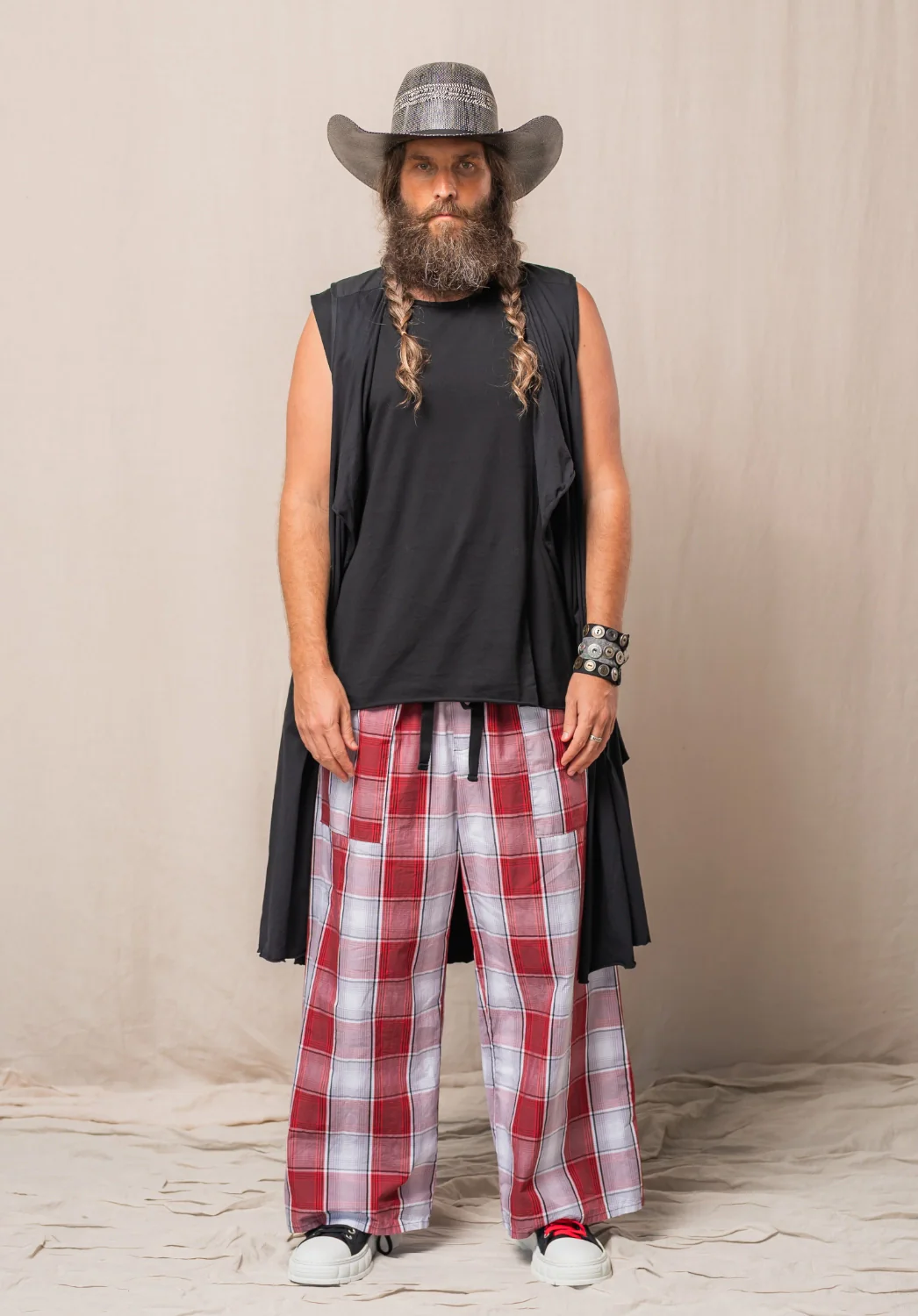 Bestowed : Skirts & Pants