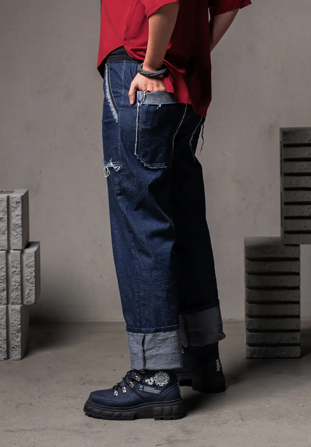 Top 10 Australian Made Workwear Pants for Women